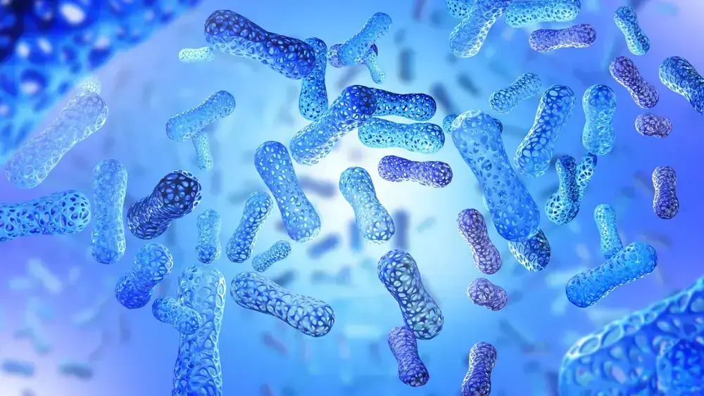 Microbiome in improving and personalizing treatment