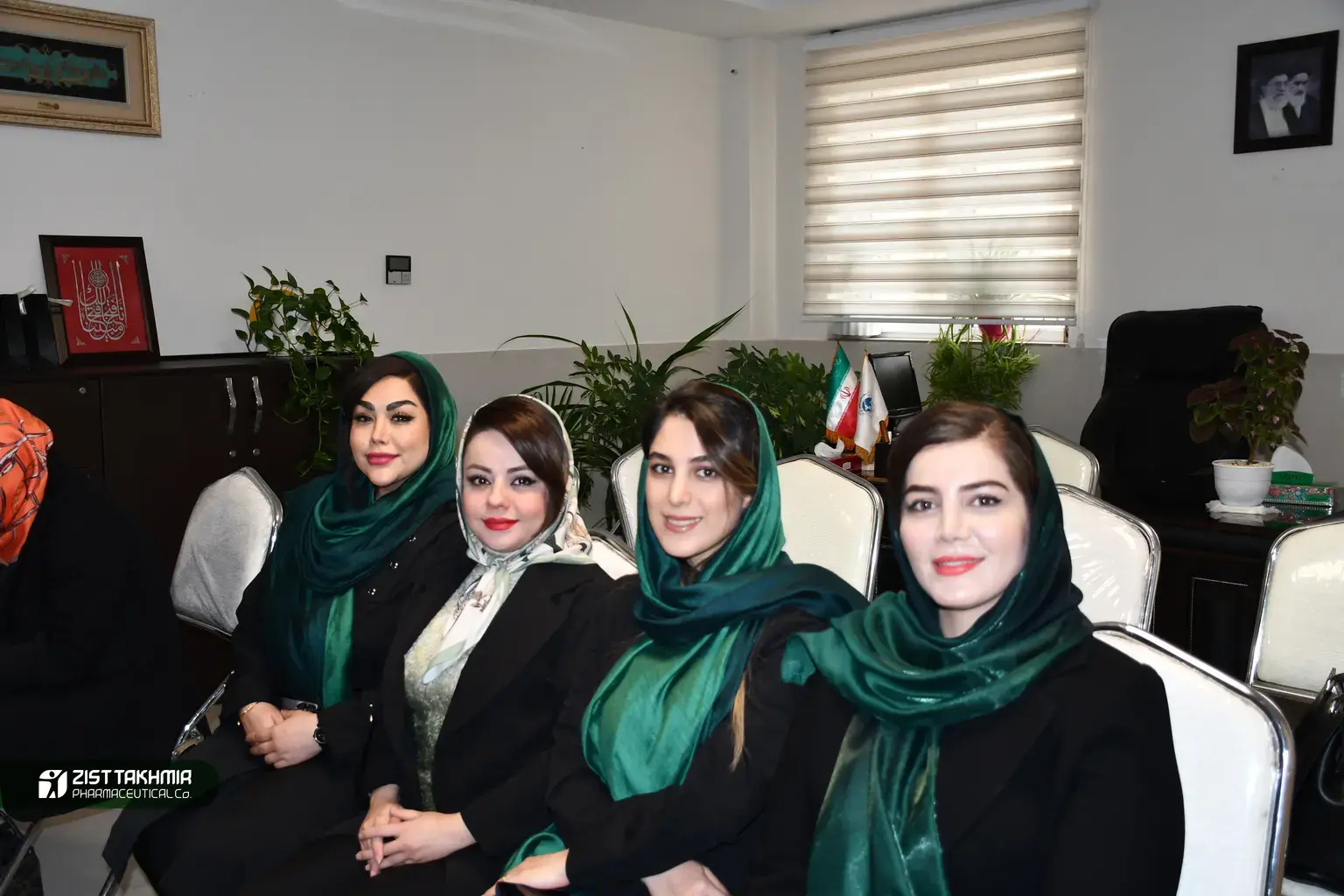 Conferences on Cervical Cancer Awareness
