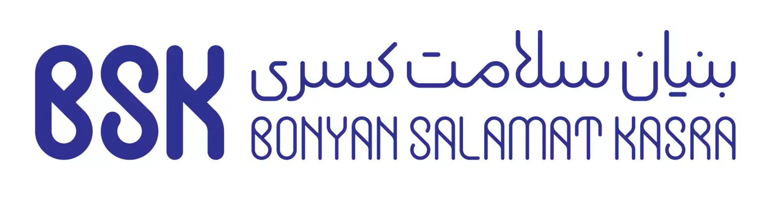 Bonyan Salamat Kasra