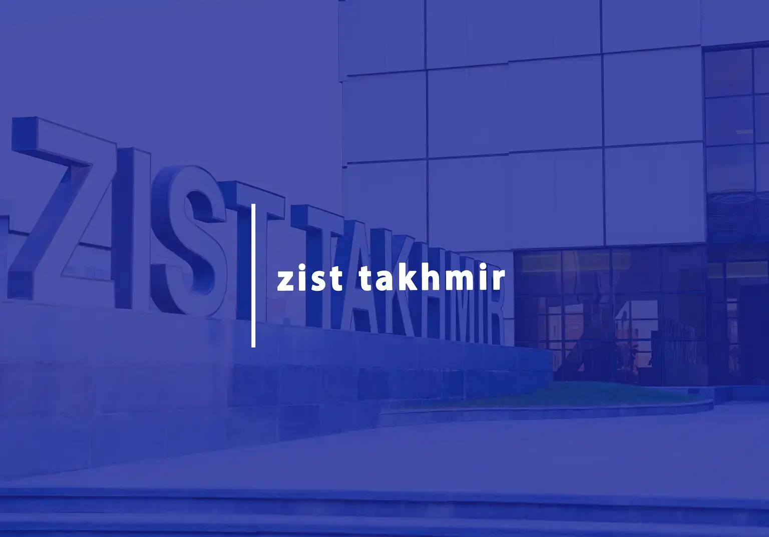 Zist Takhmir new Product