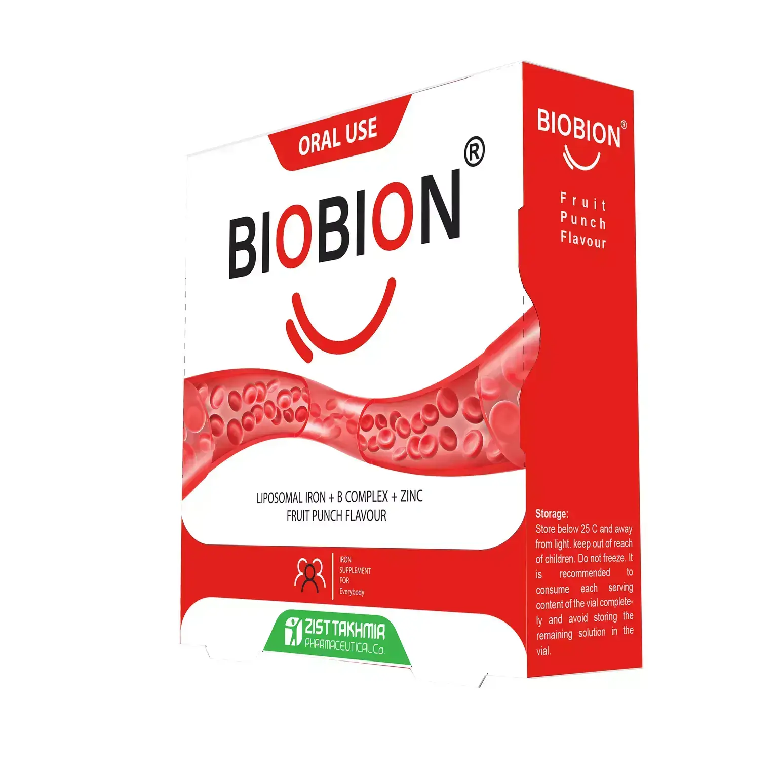 biobion