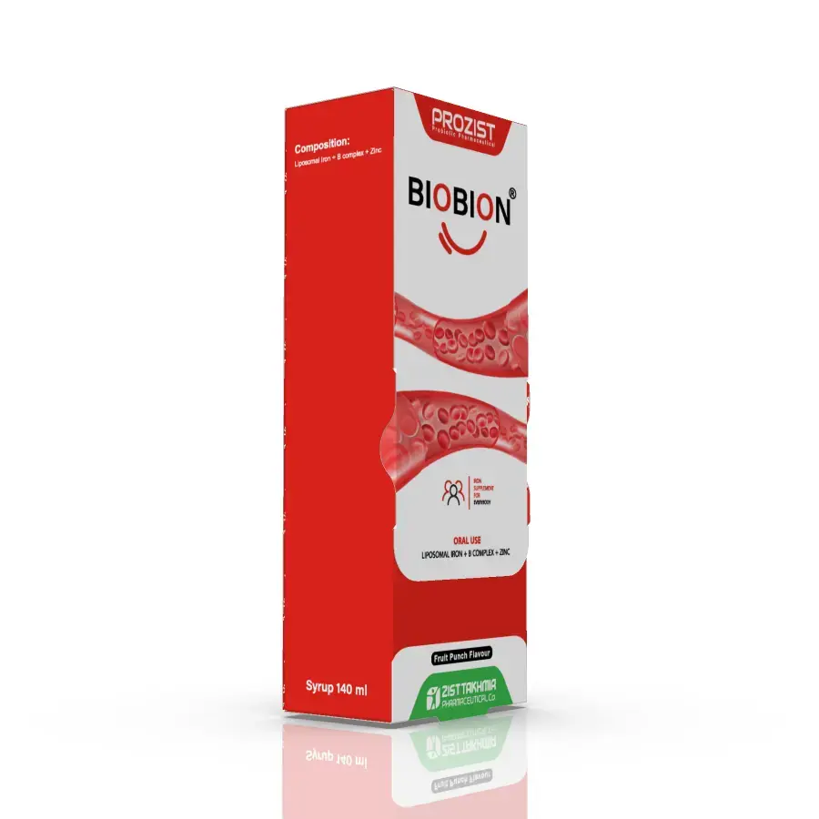 Biobion®